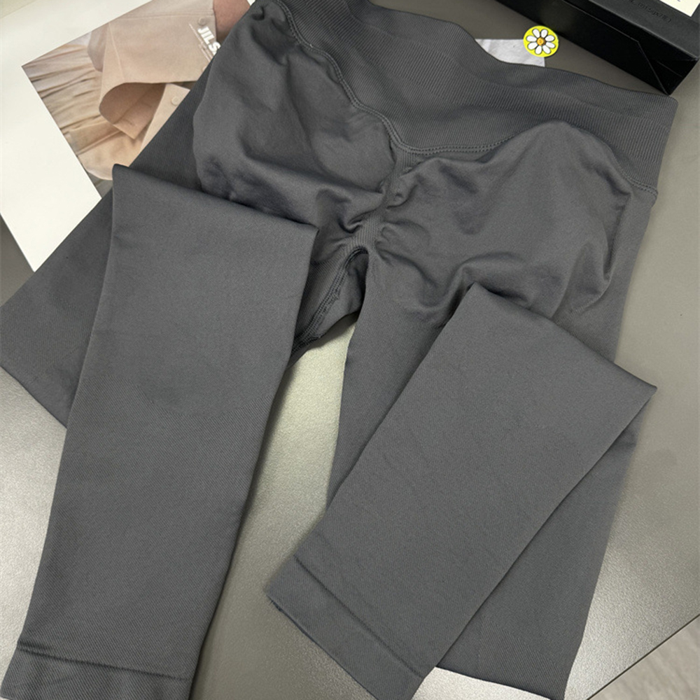 shark gray