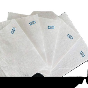 150g <span class=keywords><strong>géotextile</strong></span> tissu pour l'agriculture de <span class=keywords><strong>jardin</strong></span> 200g 300g <span class=keywords><strong>géotextile</strong></span> <span class=keywords><strong>prix</strong></span> pour route PP PET fibre <span class=keywords><strong>géotextile</strong></span> - Product Image 2