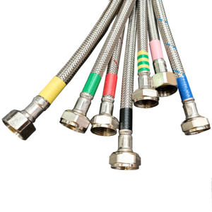 [Tùy chỉnh cho công ty] Watermark đã được phê duyệt 5/6 trong 1 bếp tap ngay lập tức sôi, Lọc ướp lạnh hệ thống nước - Product Image 6