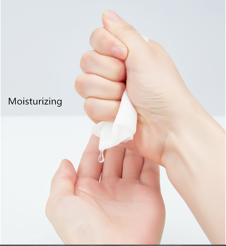 product-1-1