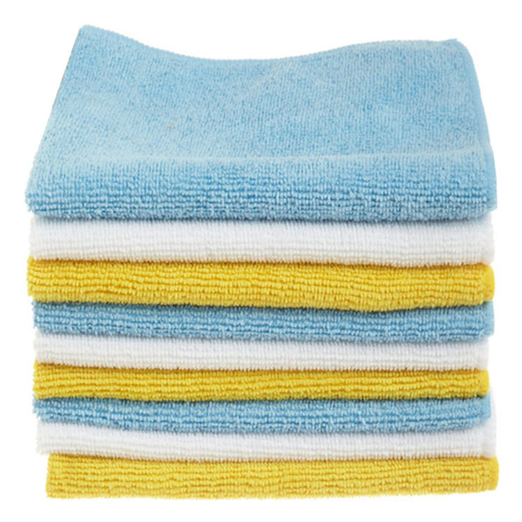 Недорогое махровое полотенце с прочностью