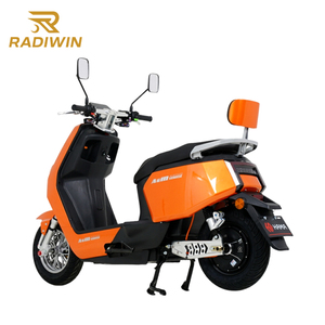 Radiwin Super Puissant Moteur <span class=keywords><strong>Grande</strong></span> <span class=keywords><strong>Roue</strong></span> 4000w 50mph 60v Batterie E Scooter <span class=keywords><strong>Pas</strong></span> <span class=keywords><strong>Cher</strong></span> Eec M1p Pro <span class=keywords><strong>Dirt</strong></span> Moto Électrique pour Adultes - Product Image 2