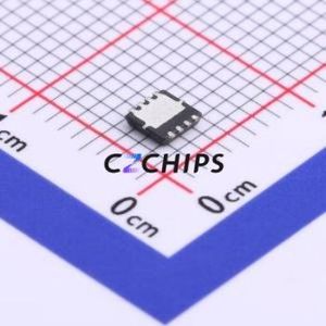 ทรานซิสเตอร์ฟิลด์ทรานซิสเตอร์ DFN3x3-8 RU30L30M-VB (MOSFET) แบบดั้งเดิม-ใหม่เอี่ยม - Product Image 2