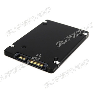SSD d'entreprise U.2 de 7,68 To, 2,5 pouces, PCIe4.0 NVMe - Product Image 3
