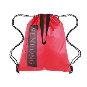 Polyester <b>Drawstring</b> <b>Bags</b> with Printing For Sport Storage, <b>Drawstring</b> Backpack <b>Bags</b>, <b>Drawstring</b> Backpack Bulk - Product Image 1
