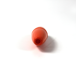 Hot bán PE câu cá Float bóng được sản xuất bởi loại mới cá Net Float Lưới Đánh Cá Float - Product Image 4