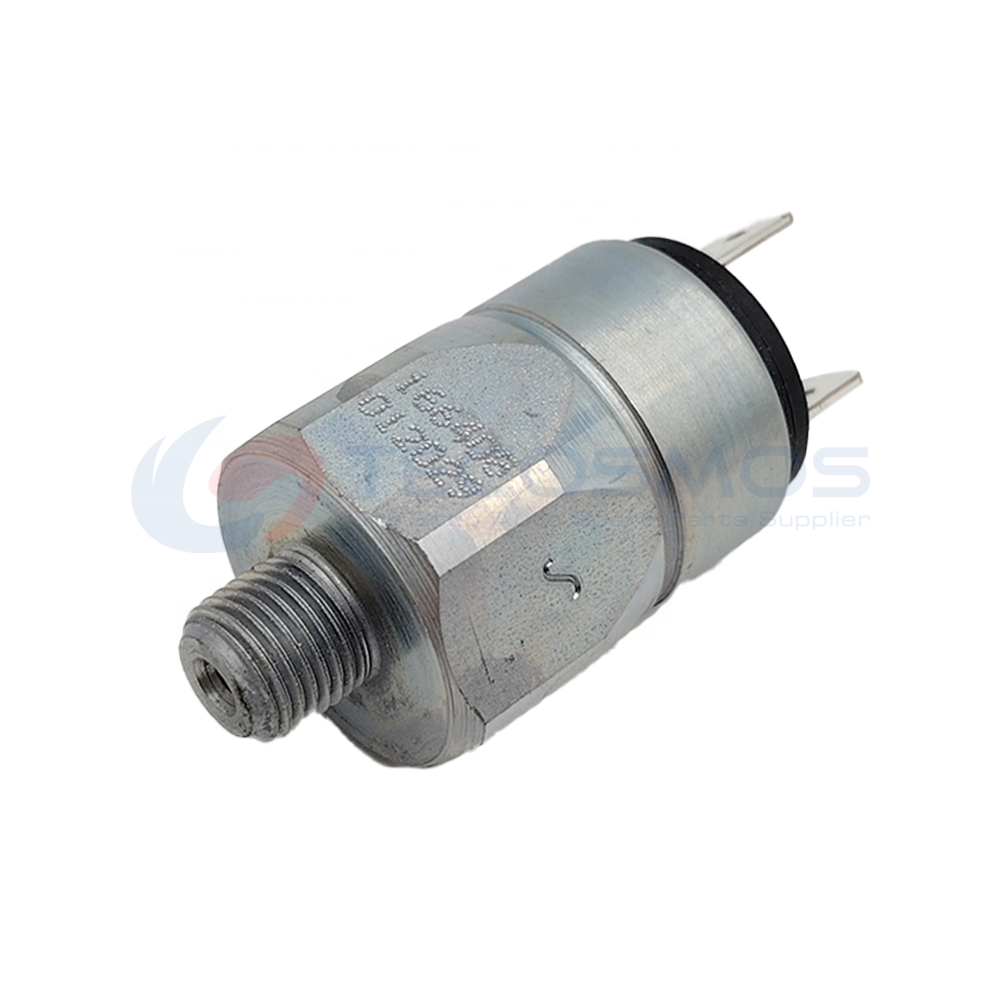 High Quality Forklift Accessories Contactor Pressure Switch Brake Light Switch for Car 51096169