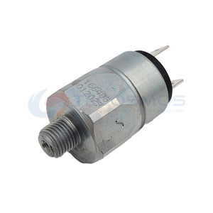 Accessoires de chariot élévateur de haute qualité <span class=keywords><strong>Contacteur</strong></span> de pression interrupteur de feu <span class=keywords><strong>stop</strong></span> pour <span class=keywords><strong>voiture</strong></span> 51096169 - Product Image 1