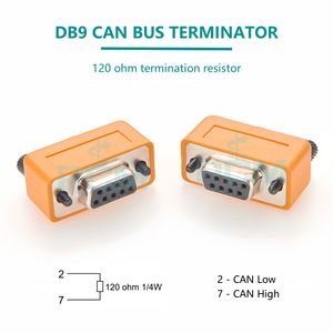 Резистор 120 Ом, 120 Ом - Product Image 3