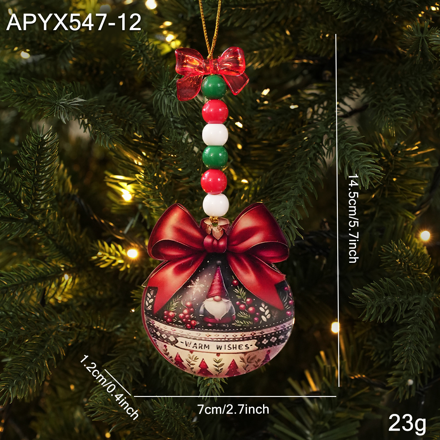 APYX547-12