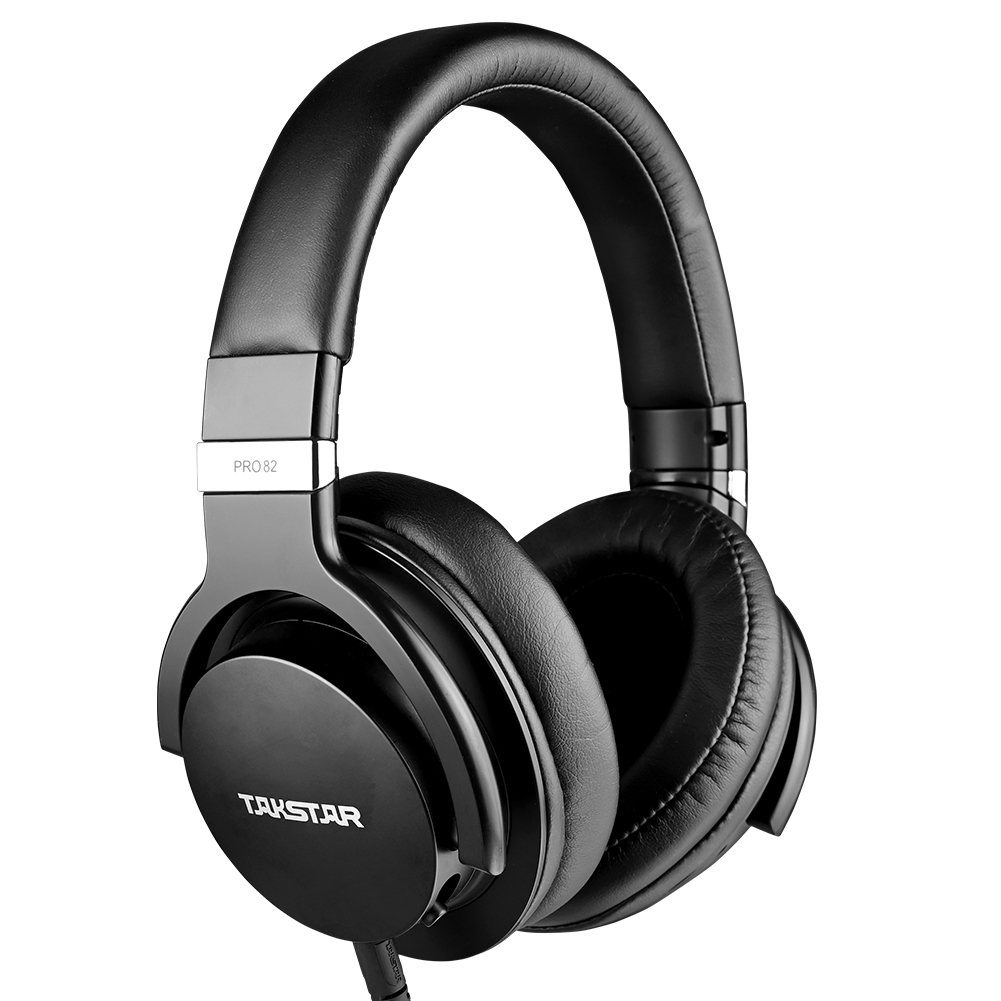 Auriculares PRO 82