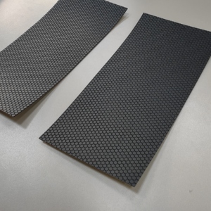 Sweat Absorbing Resistant Anti Slip Grip Tape Pre-Cut Strips for Phones, Keyboards, <b>Game</b> Machines, Mouse <b>Controllers</b> - Product Image 1