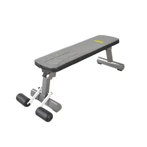 IMBELL flat weight bench press dimensions imbell imfb 2016 new series flat weight qingdao china 1250x550x470 support