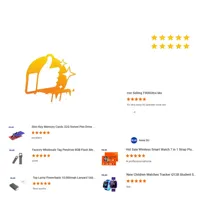 Audífonos Inalámbricos con Certificación IP67, AI, CE, FCC, RoHS, Caja de Regalo, Llamadas Bluetooth, Reloj Inteligente Promocional, Personalización de Logotipo OEM, Venta al Por Mayor