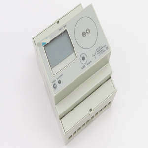 Medidor de Energía Digital Trifásico 7KT1540 E-Meter para Conexión a Convertidor - Product Image 1