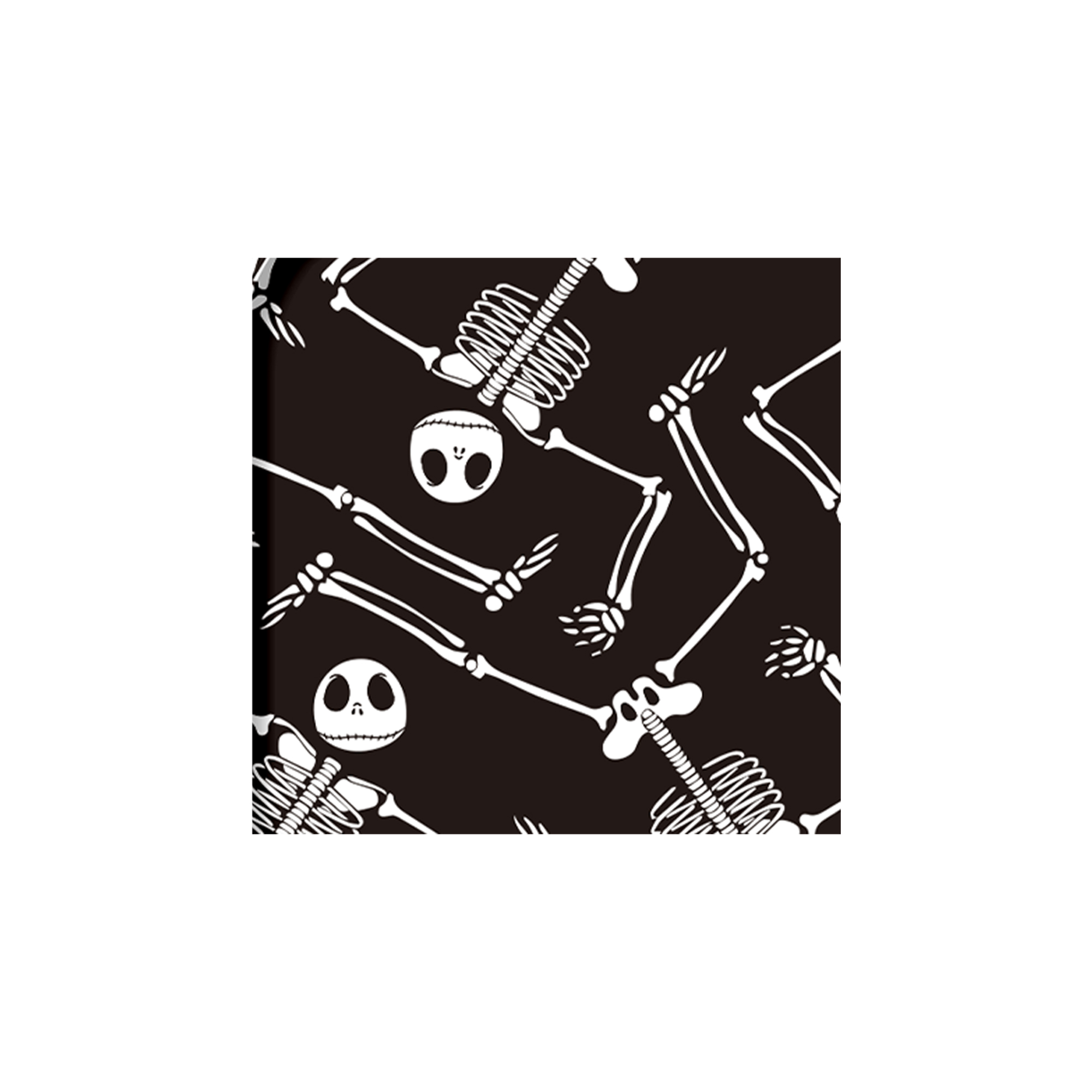 Servilleta de 33*33cm * 16 piezas