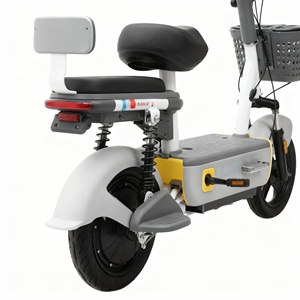 <span class=keywords><strong>Componentes</strong></span> CKD de Bajo Precio para Scooters Eléctricos y Bicicletas, Fábricas Chinas que Venden en el Medio Oriente, con Alta Velocidad y Batería de Larga Duración - Product Image 3