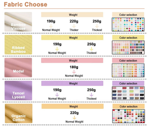 शरद ऋतु की पफ आस्तीन हल्के शिशु लड़की गुलाबी फूलों की नींद में रोपर बच्चे जिपर कपड़े - Product Image 5