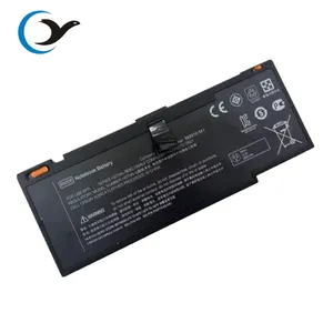 RM08 Vervanging Laptop Batterij Voor Hp Envy 14-1214tx 14-1108tx HSTNN-I80C HSTNN-OB1K Batterij 592910-351 592910-541 593548-001