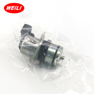 WL28-0097 VVT biến van thời gian Van điều khiển dầu điện từ cho Trumpchi ga5 Alfa Romeo 71736025 60629170 - Product Image 4