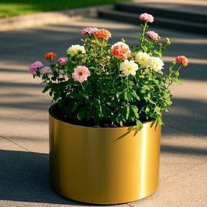 <span class=keywords><strong>Maceta</strong></span> para Jardín, <span class=keywords><strong>Maceta</strong></span> para Flores, <span class=keywords><strong>Maceta</strong></span> para Jardín <span class=keywords><strong>Urbano</strong></span> - Product Image 1