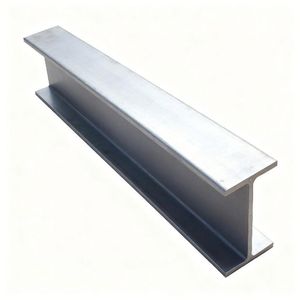 Poutre en H universelle en acier JIS ASTM, profilés H/I, Heb Hem <span class=keywords><strong>Upn</strong></span> Ipe 80/10/<span class=keywords><strong>120</strong></span>/140/180/200 - Product Image 3