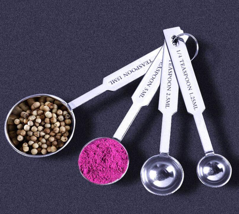 ステンレス製 計量スプーン 1スプーン 未開封 ステンレス製 計量スプーン 1スプーン 未開封