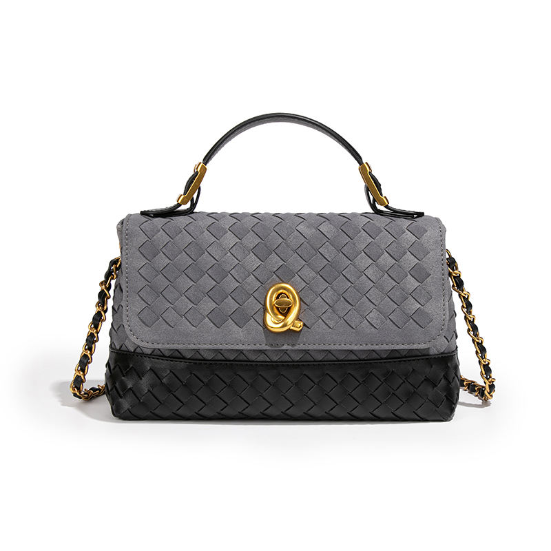 Y2828 # สีเทาอบอุ่น