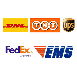 Kaixida vận chuyển chất lỏng và pin bằng DHL/UPS/fedex đến các đại lý giao hàng chuyên gia ở Mỹ và Anh - Product Image 4