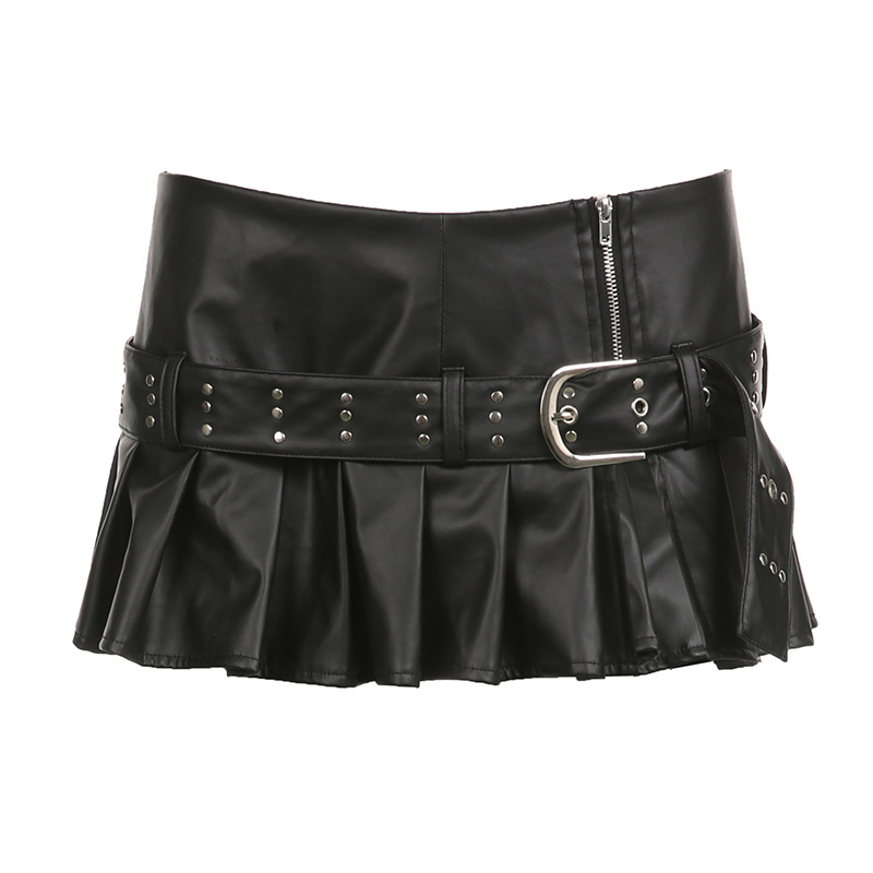 Black-4