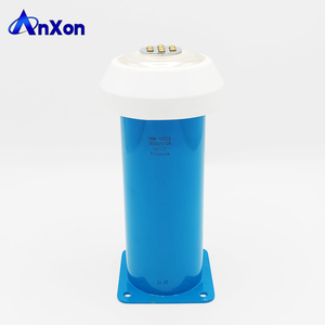 <span class=keywords><strong>CCGS</strong></span>-3 tụ điện làm mát bằng nước 24KV 5000pf 3000kva - Product Image 3