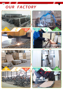 Chất lượng cao thương mại chuyên nghiệp đa chức năng Thiết bị tập thể dục hip bắt cóc cho phòng tập thể dục - Product Image 4