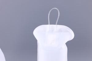 500 मिलीलीटर रक्त और तरल त्वरित प्रवाह डिस्पोजेबल दबाव डालने 1000 लिए 3000 मिलीलीटर रक्त और तरल त्वरित प्रवाह डिस्पोजेबल दबाव थैला - Product Image 2