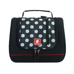 Sac isotherme souple personnalisable pour enfants et adultes, imperméable, avec fermeture éclair, pour pique-nique - Product Image 6