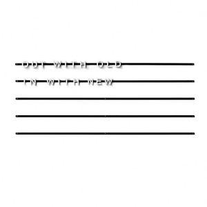 Ys184 Bakery Cafe Line - Pizarra Magnética de Madera con Letras, <span class=keywords><strong>Menú</strong></span> de Pared, Regalos Promocionales Personalizados - Product Image 5