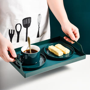 Noël 2025 cadeau tasses à café et soucoupe en céramique 12 pièces <span class=keywords><strong>tasse</strong></span> thé ensemble de 6 porcelaine Navidad Tazas De café <span class=keywords><strong>Tasse</strong></span> a café - Product Image 4