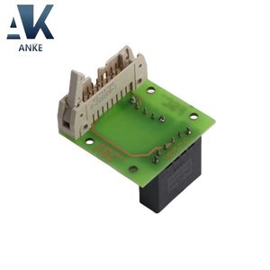 Carte de contrôle DCS Honeywell 10005/0/3 - Product Image 2