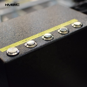 Impresora de tapa digital Tapa de aluminio Impresión de inyección de tinta Tapa de botella de plástico PP Impresora a todo color - Product Image 4