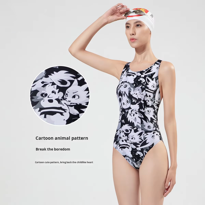 Cross Border New Women s One