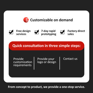 Cercueil impérial en pierres précieuses |   Plateau de présentation en tissu de soie style palais pour bijoux, bagues, bracelets, rangement et présentation ChenLu CL-6046 - Product Image 6
