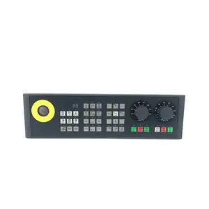 made in china plc keyboard 6fc5303-0af35-0aa0 plc control panel