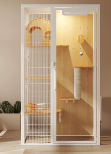 Brújulas (1,02 m de largo * 0,6 m de profundidad * 1,82 m de alto)