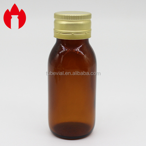 ฝาครอบอลูมิเนียมม้วน20มม. 22มม. 28มม. Ropp - Product Image 5