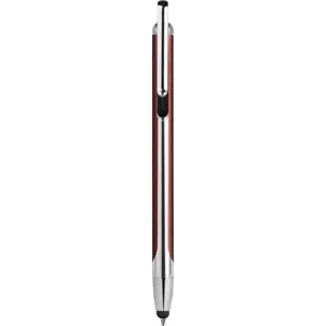 <b>Touch</b> <b>Screen</b> <b>Pen</b> B1119 personalized merchandising - Product Image 2