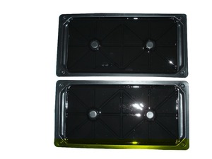 BSTW adhésif <span class=keywords><strong>professionnel</strong></span> usine l'environnement avirulent <span class=keywords><strong>rat</strong></span> pièges <span class=keywords><strong>à</strong></span> colle de souris - Product Image 6