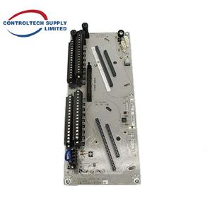 Nouveau lecteur de disquettes ZIP de qualité industrielle, expédition rapide, en stock, pièce de rechange - Product Image 6