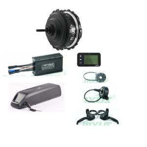 Velocidad rápida 48V <span class=keywords><strong>1000</strong></span> W <span class=keywords><strong>1000</strong></span> Watt <span class=keywords><strong>Kit</strong></span> <span class=keywords><strong>de</strong></span> <span class=keywords><strong>conversión</strong></span> <span class=keywords><strong>de</strong></span> motor <span class=keywords><strong>de</strong></span> <span class=keywords><strong>bicicleta</strong></span> <span class=keywords><strong>eléctrica</strong></span> - Product Image 1