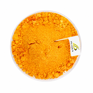 Peinture thermoplastique pour marquage routier phosphorescente, peinture réfléchissante pour marquage routier, peinture jaune pour signalisation routière - Product Image 2