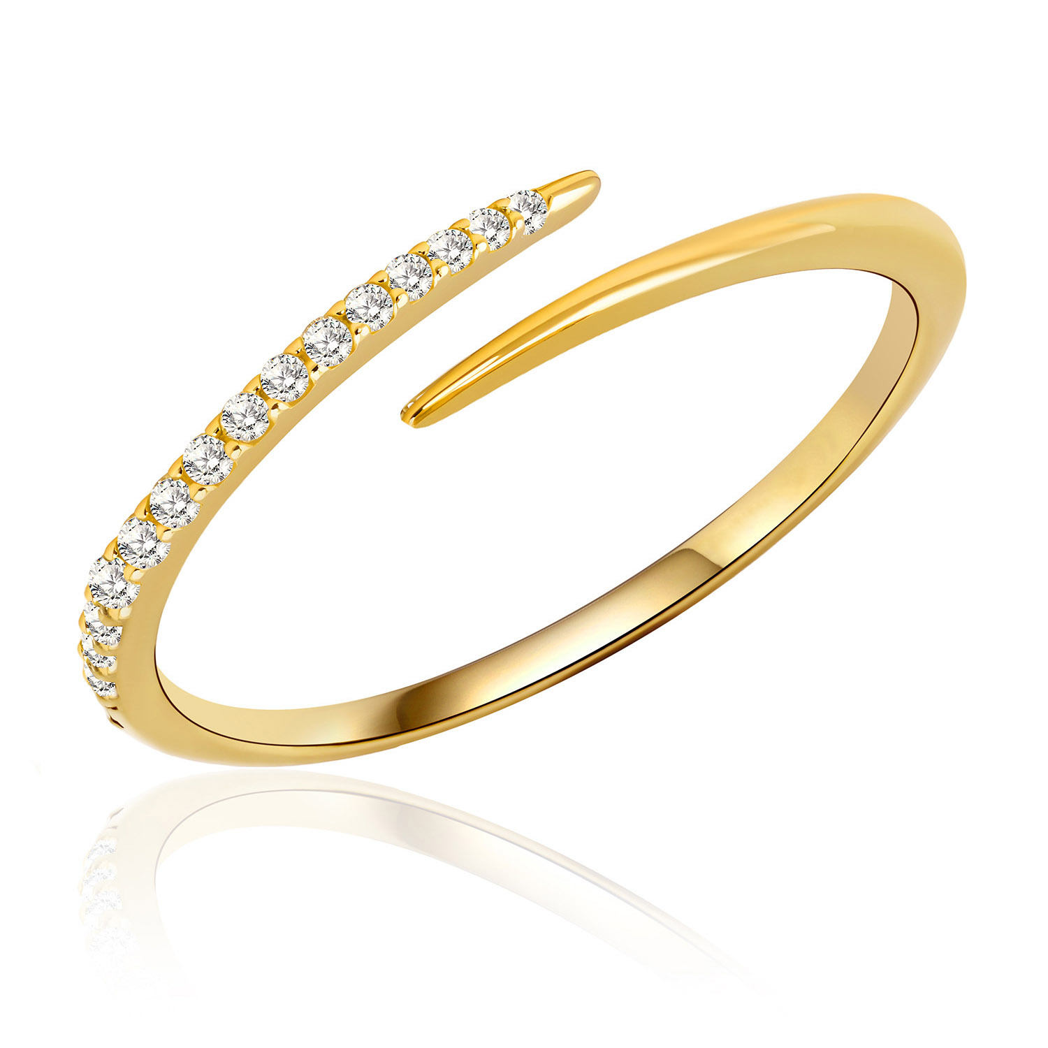 Oro