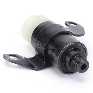 Válvula Solenoide de Transmisión Automática MR470798 03-72LE 03-72LS para Piezas de Caja de Cambios Toyota Suzuki - Product Image 3